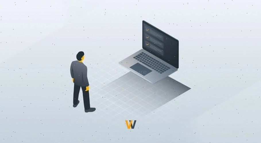 Servizi di sicurezza IT per piccole medie imprese