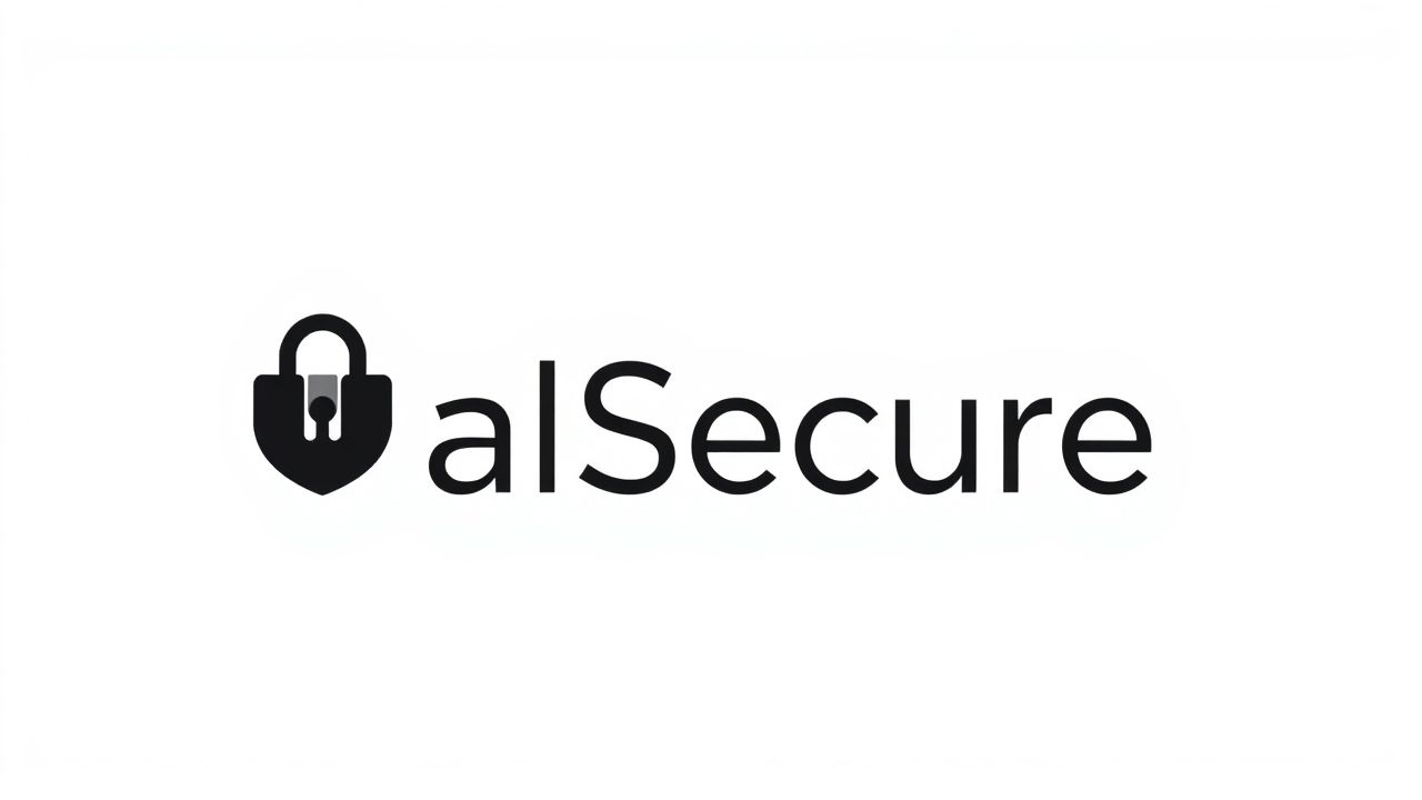 ItalSecure Logo